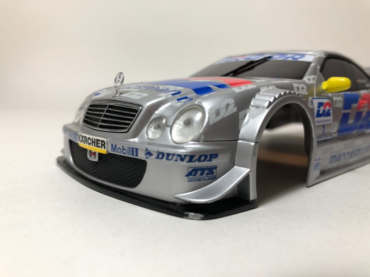 KYOSHO Mini-z Readyset D2 AMG Mercedes CLK | eBay KYOSHO Mini-z Readyset D2 AMG Mercedes CLK | eBay