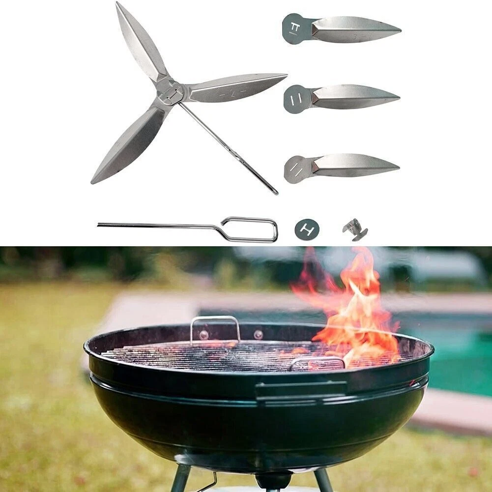 Cleaning weber clearance kettle