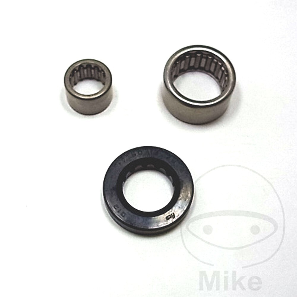 Yamaha YZF R1 1000 2007-2010 Clutch Push Rod Bearing Replacement Kit-image