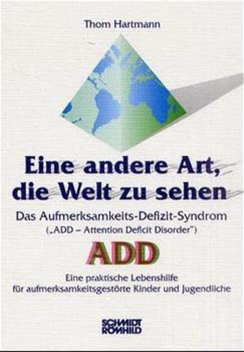 Thumbnail - Eine Andere Art, Die Welt Zu Sehen | Das