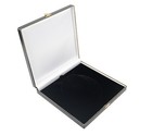 Bild 4 von 8