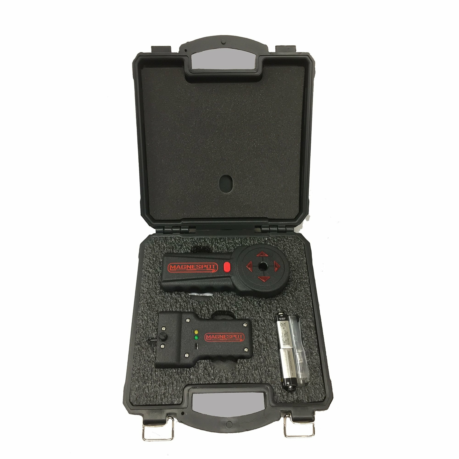 Magnespot / XR1000-K2 Extended Range Reference Point Locator