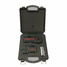 Magnespot / XR1000-K2 Extended Range Reference Point Locator