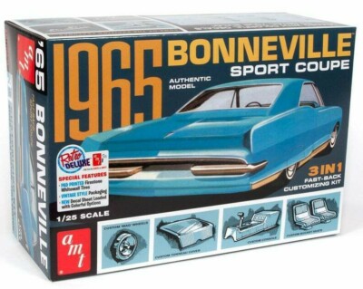 amt 1/25 ダイアモンド レオ amt 1/25 ダイアモンド レオ Amazon.co.jp: AMT 1/25 Diamond Leo