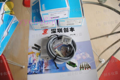NEW MG-2MX MR-1 90Day Warranty #E2