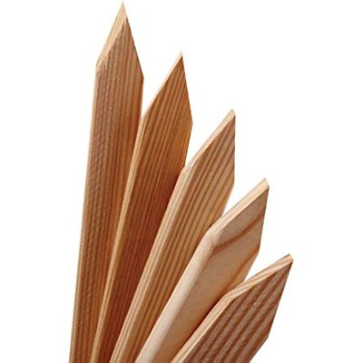 GRADE STAKE 1X2X24'' PK/24