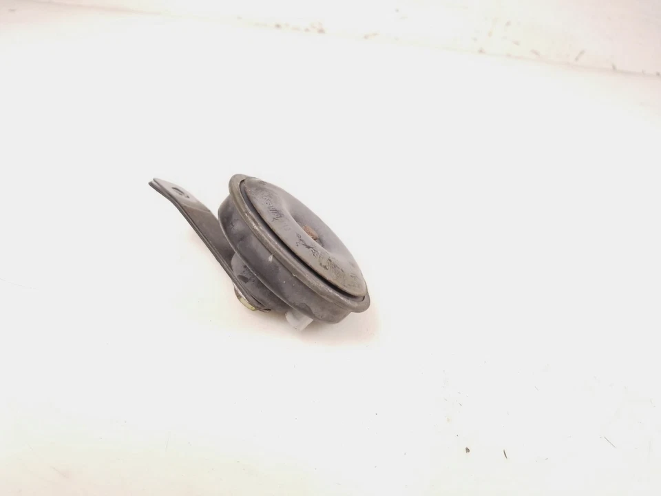 2003 BMW F650 CS гудок Бесплатная доставка - Изображение 2 из 4