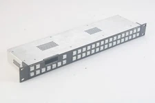 Grass Valley Group ENC-BPS Control Panel 610090100