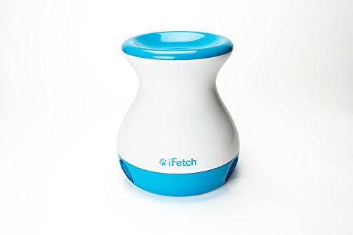 ifetch for sale