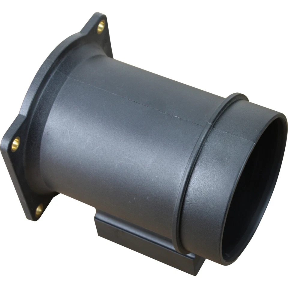 Датчик массового расхода воздуха Pro Spec для Subaru Impreza Legacy 2,0 л 1996-98 годов выпуска 22680-AA271 - Изображение 4 из 4