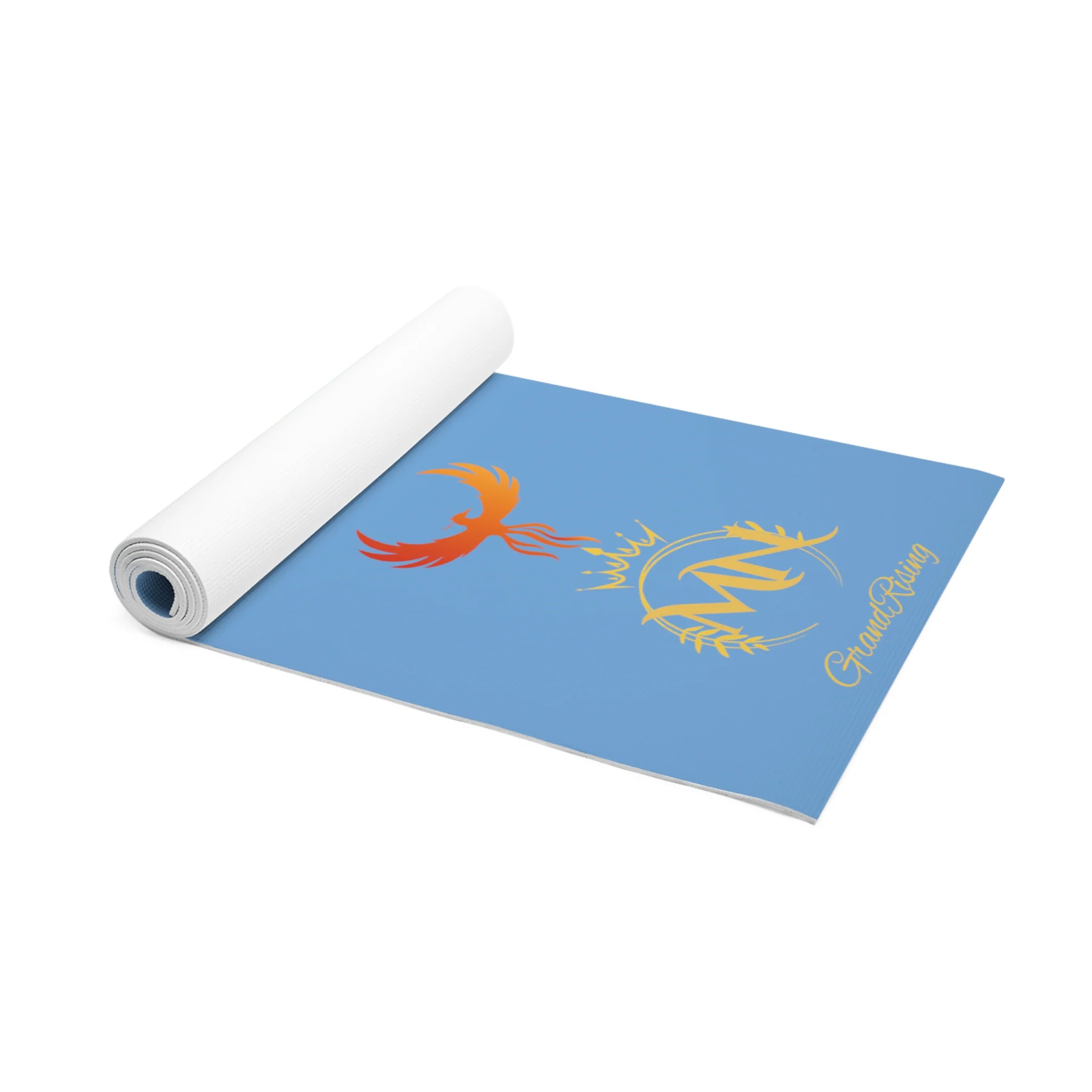 Foam Yoga Mat eBay