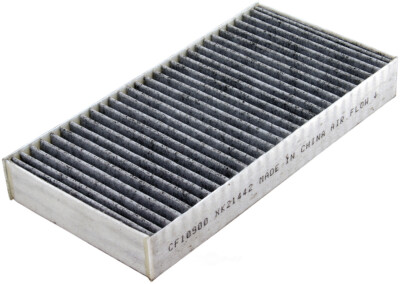 Cabin Air Filter Fram CF10900 fits 01-10 Chrysler PT Cruiser