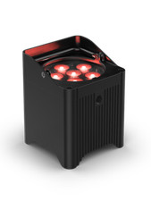 CHAUVET DJ Freedom Par T6 battery-powered RGB LED Uplight