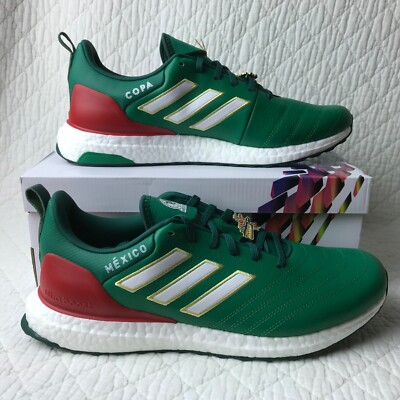 adidas gazelle silver green womens adidas Predator Turf Trainer Shoes | IH5075