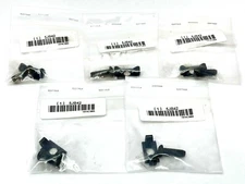 Faztek 15FAC3865 End Fastener 15 Series 5JB42 LOT OF 5