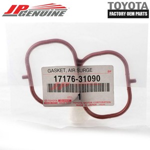Toyota 17176 31090 Toyota 17176 31090