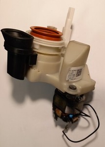 DeLonghi 7313230461 Mahlwerk Mahleinheit Mühle zu ESAM Kaffeevollautomat