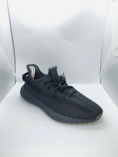 yeezy size 15 for sale