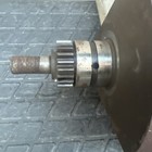 Foto 9 di 9