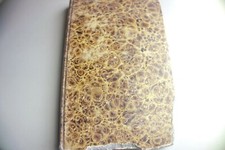 Lehrer Schulbuch Rechnen 1803 Baden Schule Mathematik Lehrmittel Arithmetik top