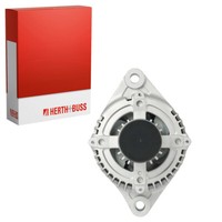 Herth+Buss Lichtmaschine Generator 14V 150A FüR Alfa Romeo Giulietta 940 1.4 TB