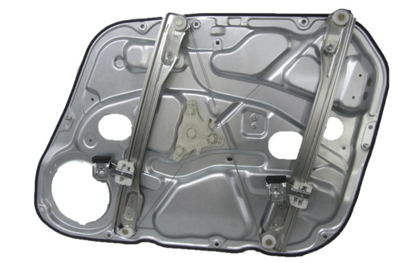 Picture 1
