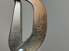 Foto 4 di 5