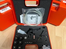 Grafo bag by Walcom. Ref No 39000/W