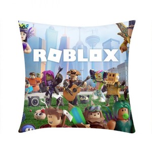 Roblox home pictures