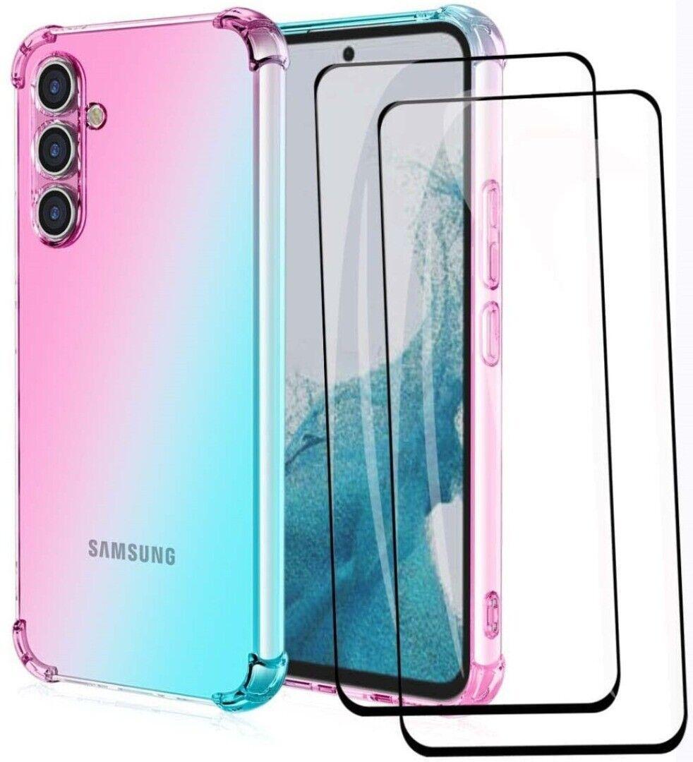 Samsung Alcatel Phone Cases Argos Oppo F17 Glass Back Cover Space