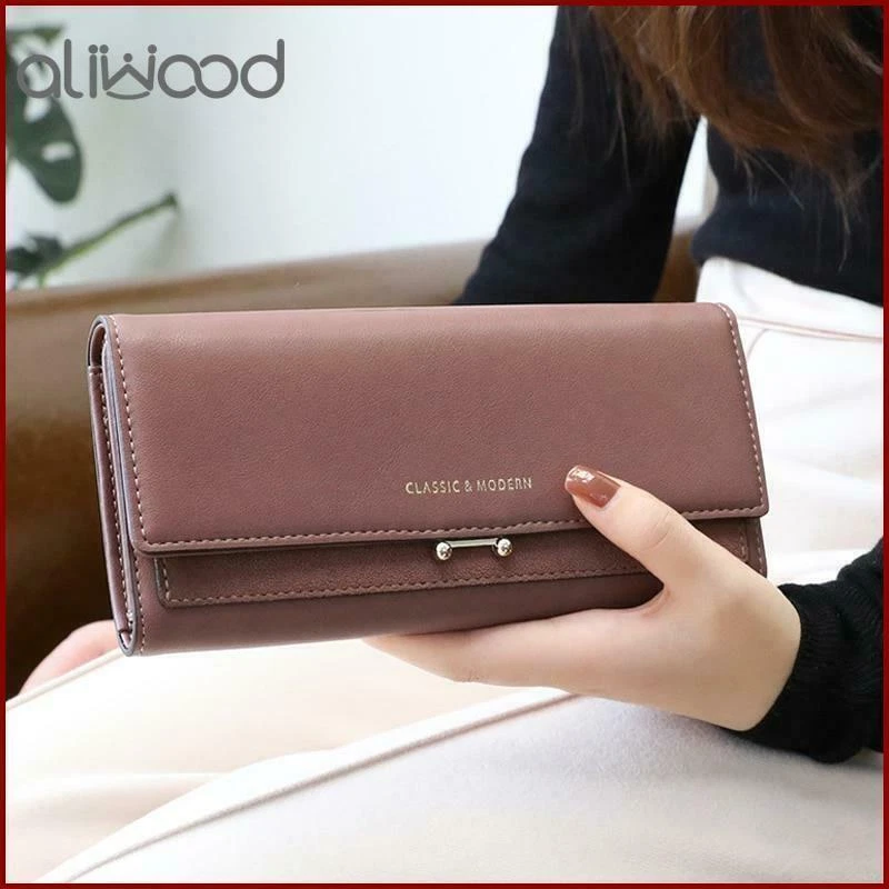 disco ingeniero Superioridad Monederos De Mujer Monedero Billeteras De Cuero Cartera Para Mujer De Moda Marca | eBay disco ingeniero Superioridad Monederos De Mujer Monedero Billeteras De Cuero Cartera Para Mujer De Moda Marca | eBay