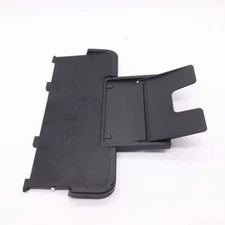 Paper Output Tray Fits For EPSON WorkForce WF-3721 WF-3725 WF-3720 WF-3730