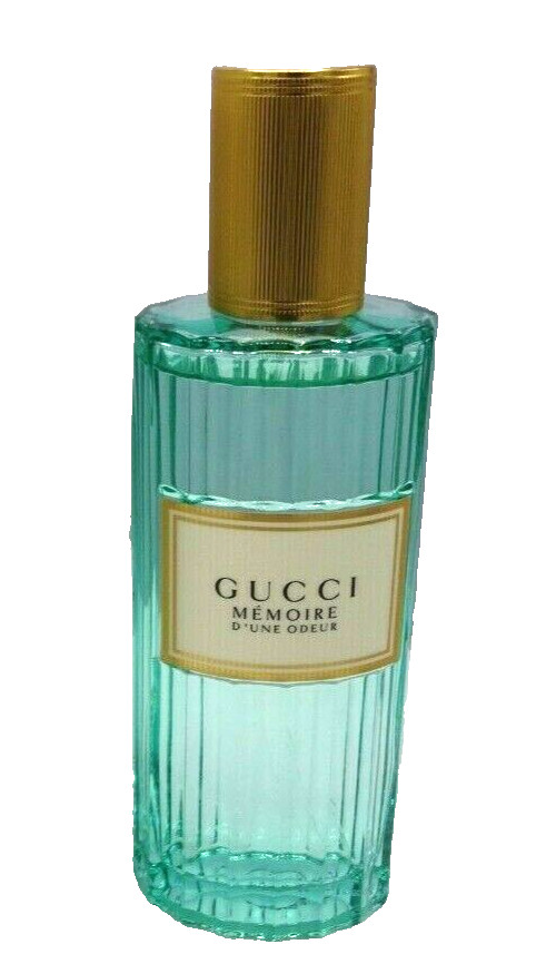 Memoire Dune Odeur Gucci 33 EDP 13590₽