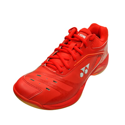 yonex wide fitting badminton shoes