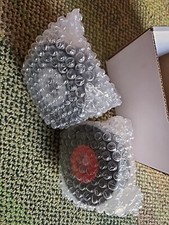 Franklin Fueling Systems 4" Float Set Gasoline TSP-IGF4