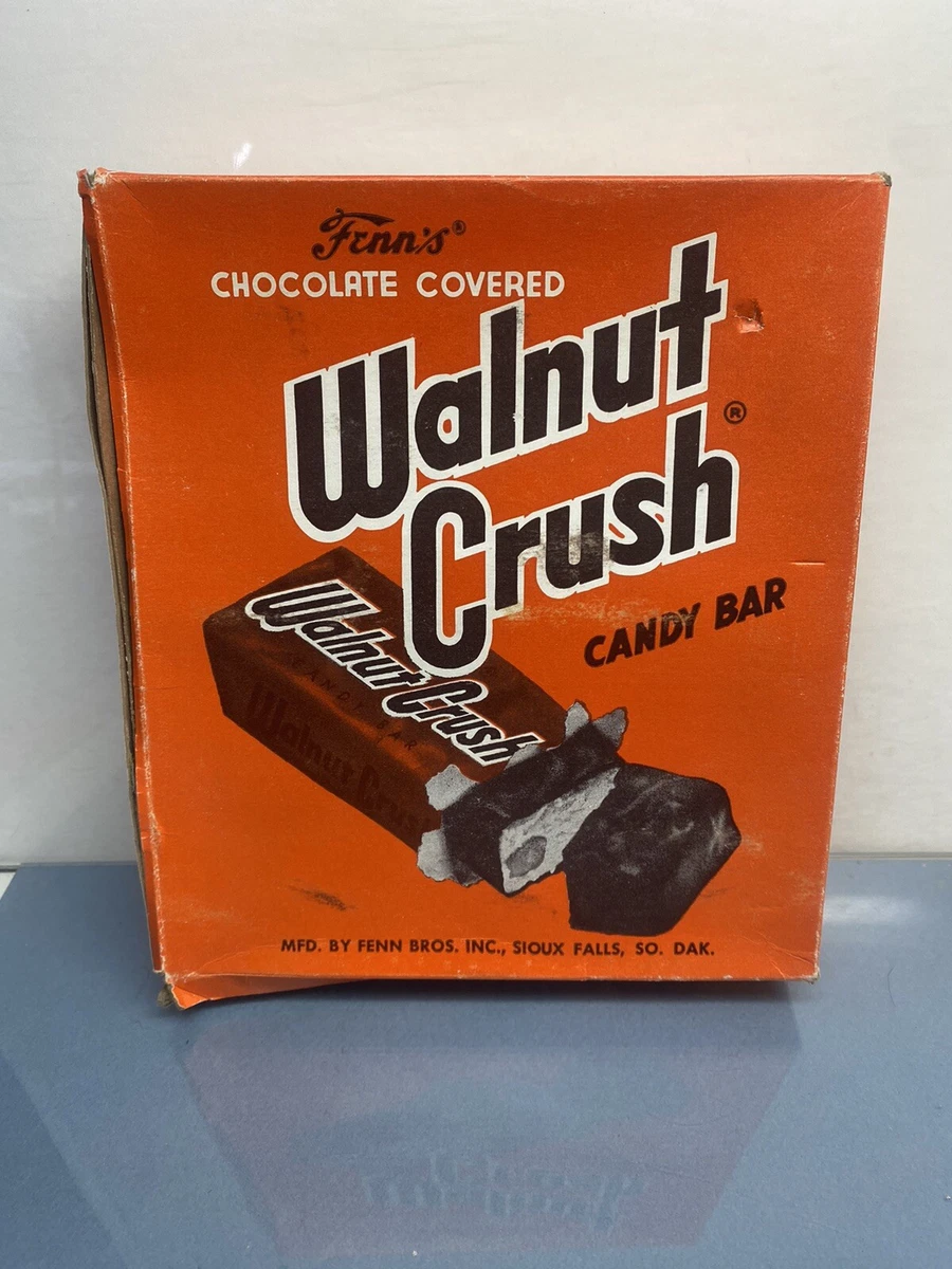 Candy Crush Candy Box