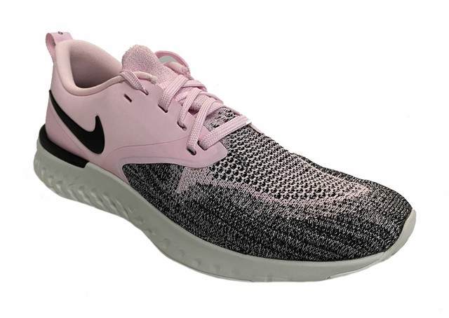 odyssey react 2 trainers ladies