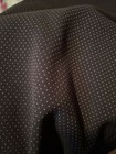 Picture 4 of 11