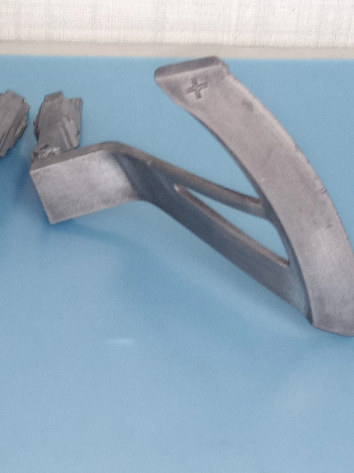 LEXUS LFA VOLANTE PALANCA CAMBIO De Japón Foto 3 de 4