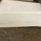 Vintage Tupperware Cake Carrier Clear Cover 624-2 Tray With Handle VGC — photo 10