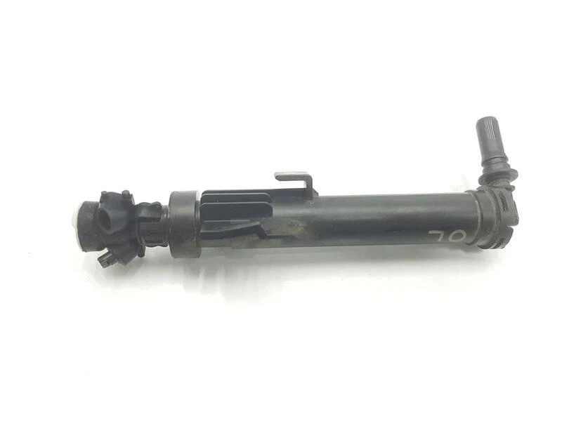 61677380422 headlight washer rh for BMW 4 COUPE M 2013 1841681 | eBay