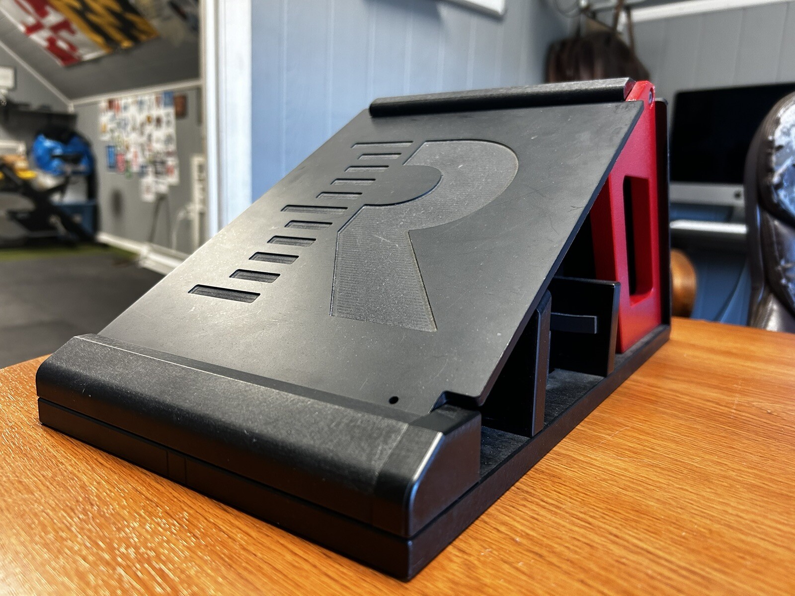 Rapsodo Baseball Pitching 2.0 Great Condition eBay