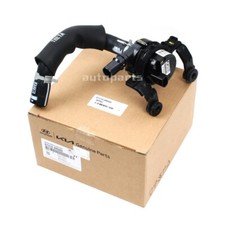 Genuine 973104r000 Electric Water Pump Hose For Kia Optima 2011-2016