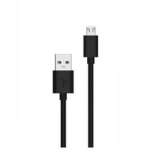 SJCAM USB Charging Cable for SJ10/SJ9/SJ8/A10/A20