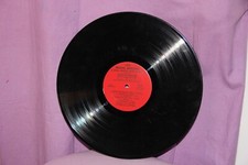 DISC ONLY - Musical Memories - Immortal Rhapsodies, Waltzes, & Dances
