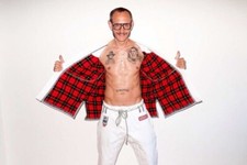 Shoyoroll T-BONE Batch 27 - White - Size A1 - NEW - 2018 VAULT RELEASE