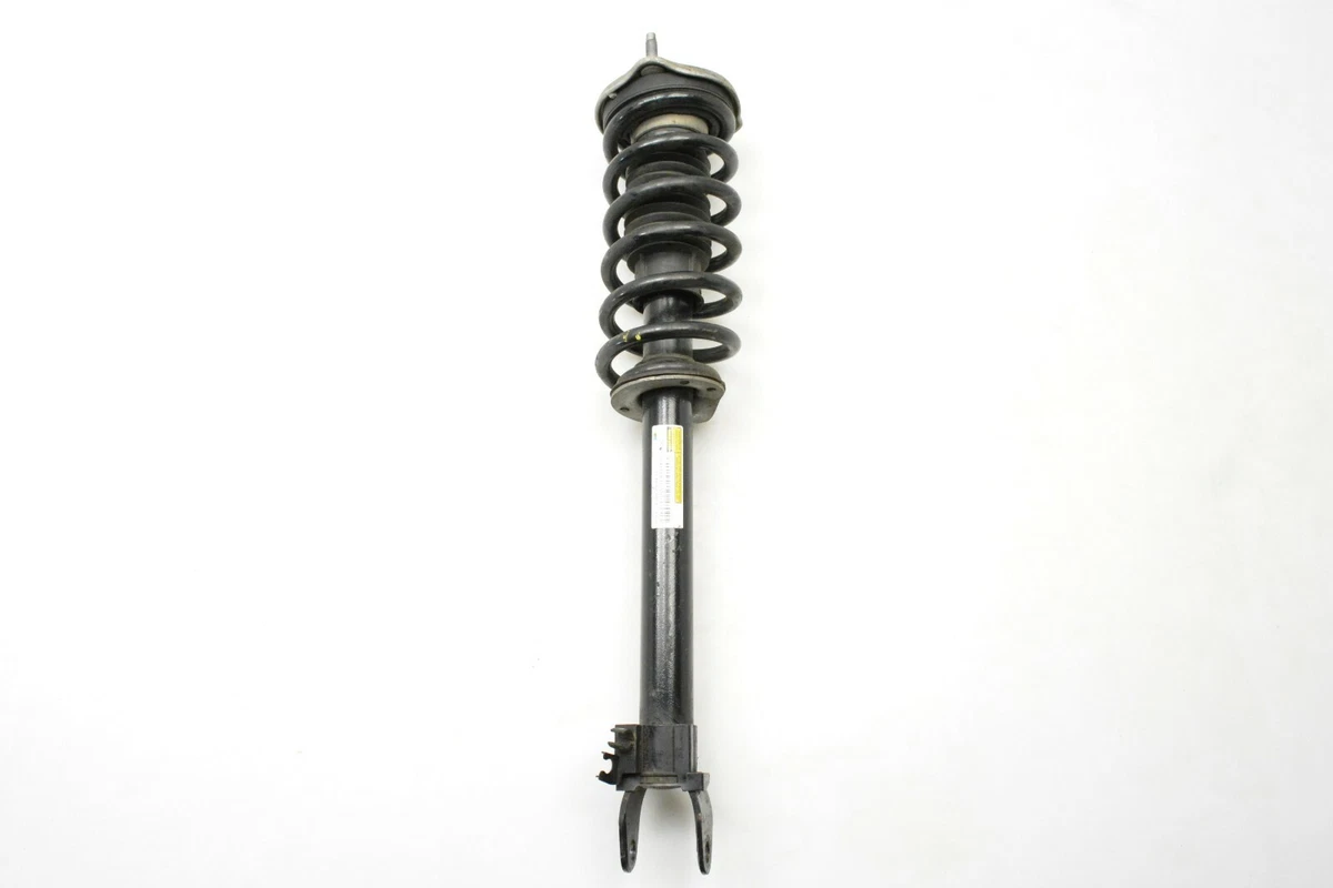 MERCEDES BENZ C CLASS W205 2019 2.2 D SHOCK ABSORBER A2053200513 