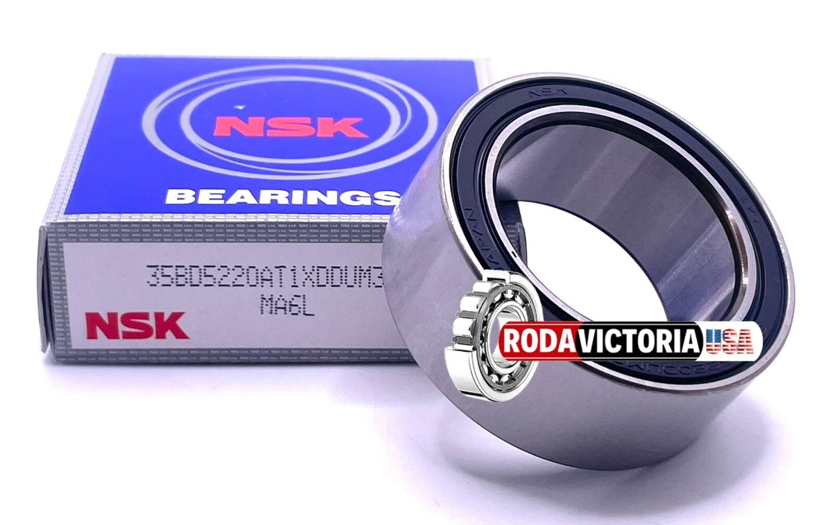 さとひ s-l1200.jpg