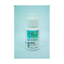 Ppg T4032 Envirobase Hp Purple Fantasy Ml 250