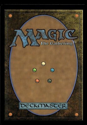 Mutated Cultist #53 MTG Modern Horizons 3 NM X1 | eBay